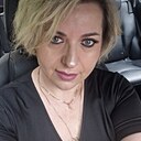 Светлана, 53 года