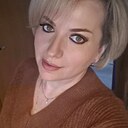 Светлана, 53 года