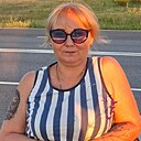 Галина, 39 лет