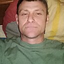 Ден, 42 года