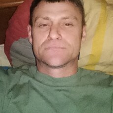 Фотография мужчины Ден, 42 года из г. Шатура