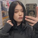 Юлия, 24 года