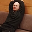 Павел, 41 год