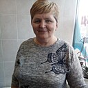 Валентина, 66 лет