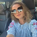 Елена, 33 года