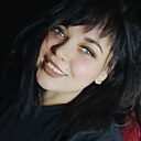 Назира, 32 года