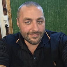 Фотография мужчины Артём, 42 года из г. Волноваха