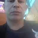 Владимир, 41 год