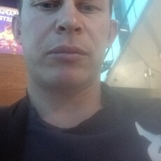 Фотография мужчины Владимир, 41 год из г. Брянск