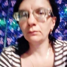 Фотография девушки Олеся, 44 года из г. Одесса