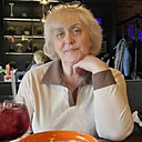 Галина, 63 года