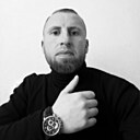 Алексей, 38 лет