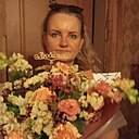 Лариса, 54 года
