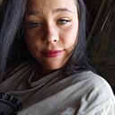 Кристина, 20 лет