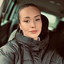 Мила, 32 года