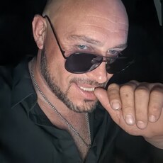 Фотография мужчины Вячеслав, 43 года из г. Домодедово