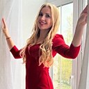 Оксана, 43 года