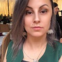 Wika, 35 лет