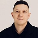 Thebrute, 27 лет