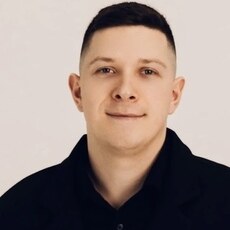 Фотография мужчины Thebrute, 27 лет из г. Чебоксары
