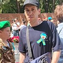 Николай, 35 лет