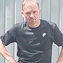 Владимир, 38 лет