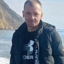 Владимир, 38 лет