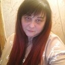 Анна, 47 лет
