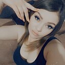 Виктория, 33 года