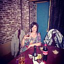 Елена, 48 лет