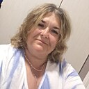 Анна, 50 лет