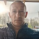 Сергей, 51 год