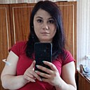 Анюта, 31 год