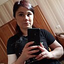 Анюта, 31 год