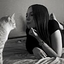 Варя, 18 лет