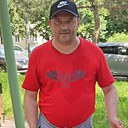 Андрей, 49 лет