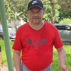 Фотография мужчины Андрей, 49 лет из г. Новомосковск
