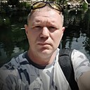Валерий, 42 года