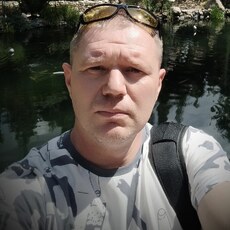 Фотография мужчины Валерий, 42 года из г. Мариуполь
