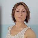 Алина, 51 год