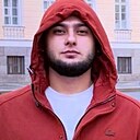 Шахзод, 24 года