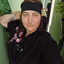 Галина, 41 год