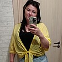 Эльза, 41 год