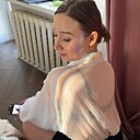 Валерия, 18 лет