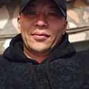 Sultik, 34 года