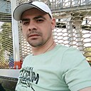 Юрий, 38 лет