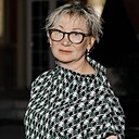 Светлана, 57 лет