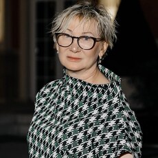 Фотография девушки Светлана, 57 лет из г. Краснодар