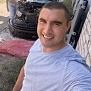 Рамиль, 29 лет