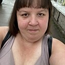 Анюта, 28 лет